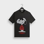 キス(Kith) ピーナッツ｜写真17