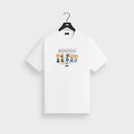 キス(Kith) ピーナッツ｜写真53