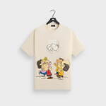 キス(Kith) ピーナッツ｜写真44