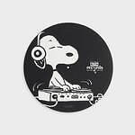 キス(Kith) ピーナッツ｜写真5