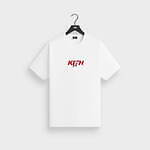 キス(Kith) ピーナッツ｜写真38