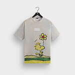 キス(Kith) ピーナッツ｜写真32