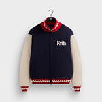 キス(Kith) ピーナッツ｜写真7