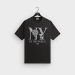 キス(Kith) ピーナッツ｜写真19