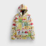 キス(Kith) ピーナッツ｜写真30