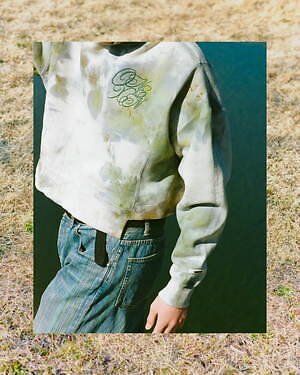 ワンフォーワン(ONEXONE) 2025年春夏メンズコレクション  - 写真10