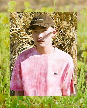 ワンフォーワン(ONEXONE) 2025年春夏メンズコレクション  - 写真11