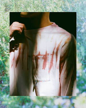 ワンフォーワン(ONEXONE) 2025年春夏メンズコレクション  - 写真14