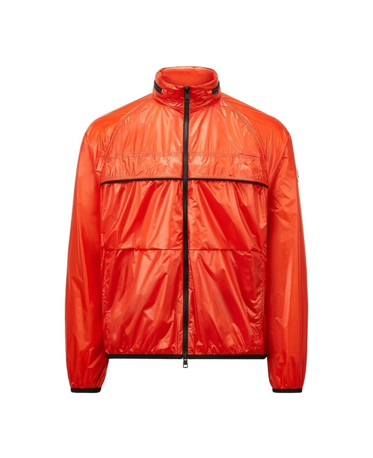 MONCLER×ベンツ コラボ商品★ORUSダウンジャケット【各色】 ORUS FIELD JACKET | MONCLER X MERCEDES-BENZ BY NIGO