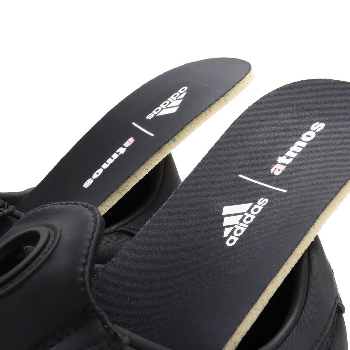 アディダス オリジナルス(adidas Originals), アトモス(atmos) テコンドウ メイ｜写真10