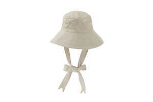 キャンディ ストリッパー“チュールフリル”のウエストバッグ、レース＆リボン配したフリルハットも｜写真4