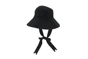 キャンディ ストリッパー“チュールフリル”のウエストバッグ、レース＆リボン配したフリルハットも｜写真7