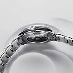 タイメックス(TIMEX) ジョルジオ・ガリ S2 Ti｜写真4