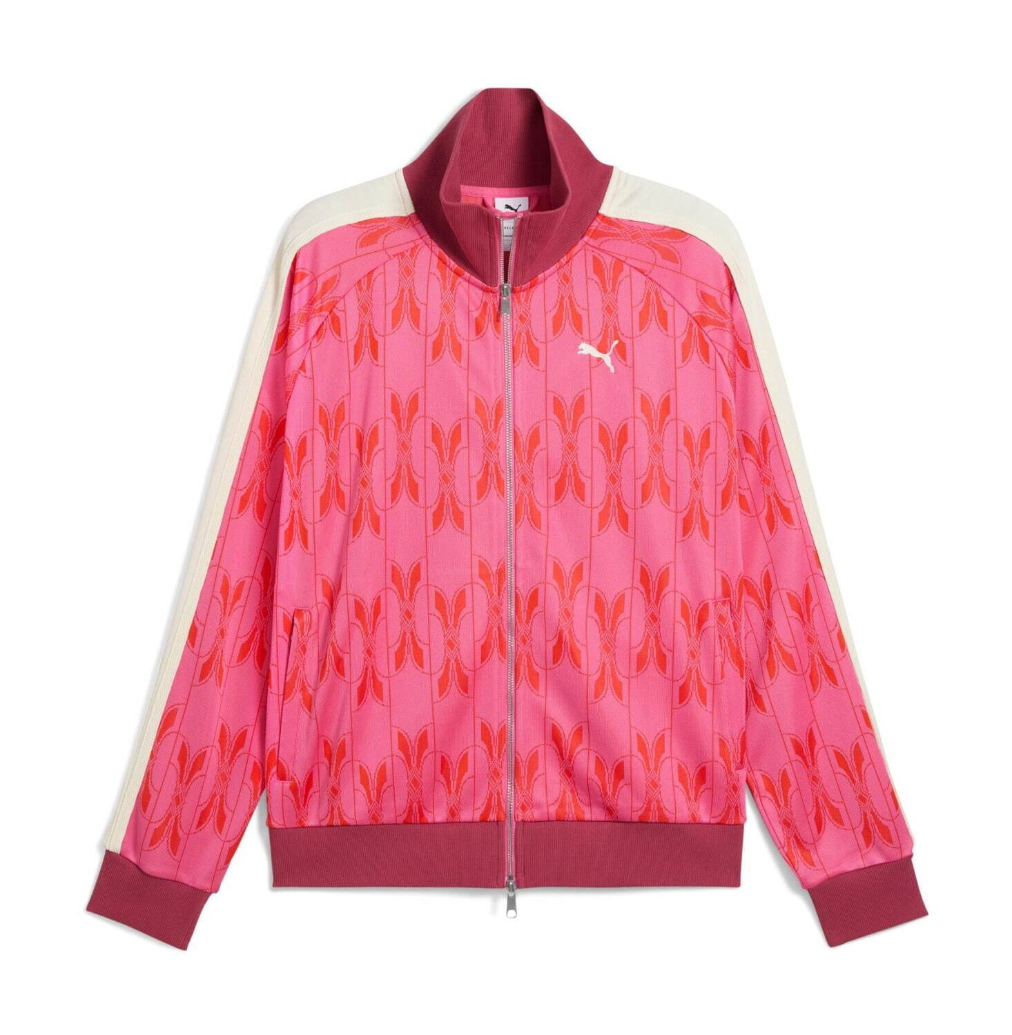 プーマ(PUMA) スピードキャット キングインドア｜写真21