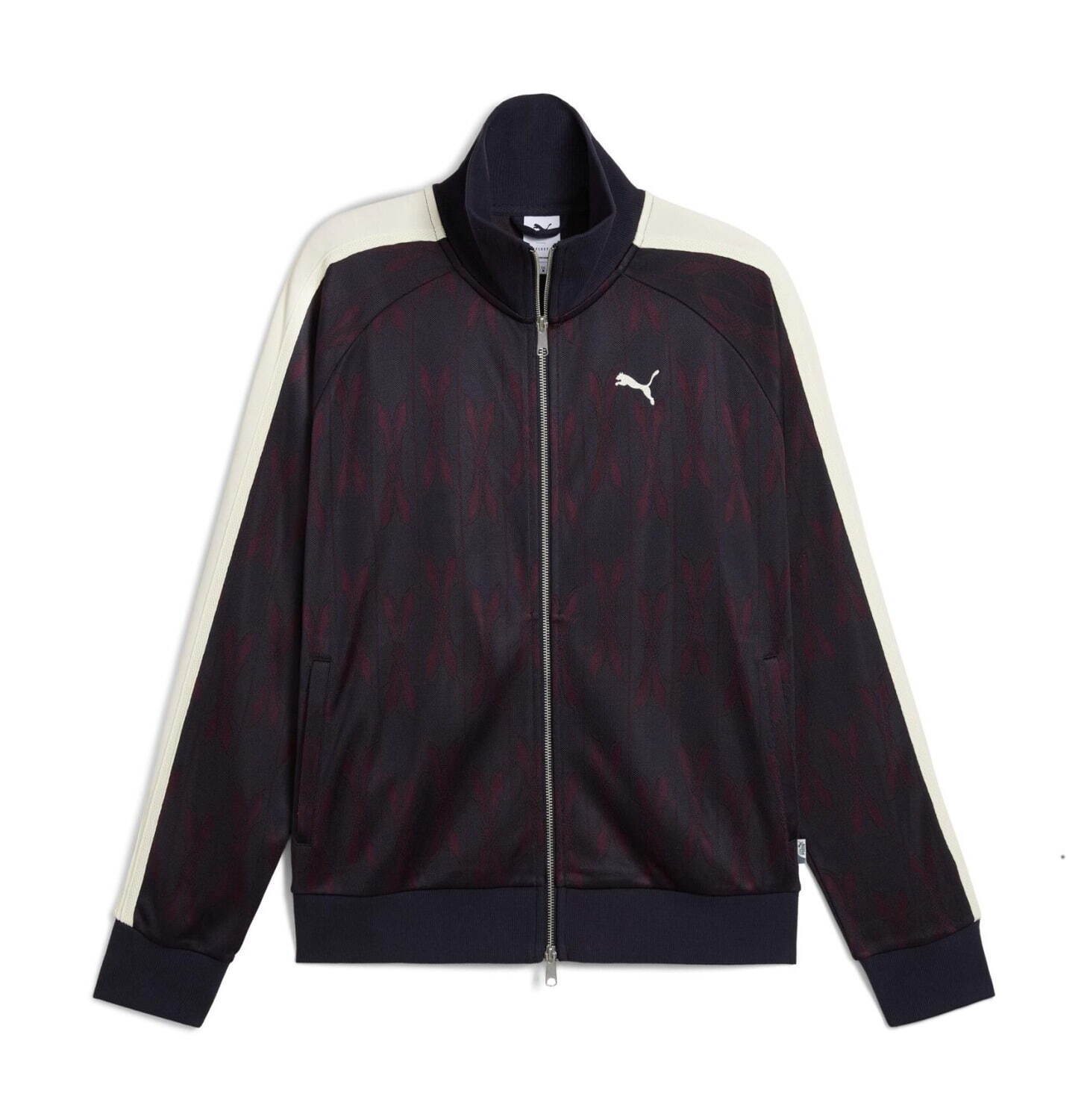 プーマ(PUMA) スピードキャット キングインドア｜写真17