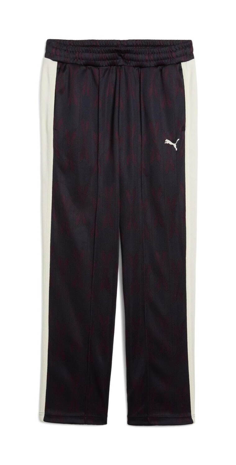 プーマ(PUMA) スピードキャット キングインドア｜写真18