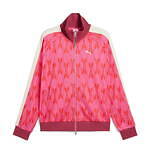 プーマ(PUMA) スピードキャット キングインドア｜写真21