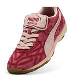 プーマ(PUMA) スピードキャット キングインドア｜写真7