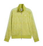 プーマ(PUMA) スピードキャット キングインドア｜写真19