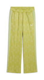 プーマ(PUMA) スピードキャット キングインドア｜写真20