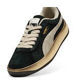 プーマ(PUMA) スピードキャット キングインドア｜写真15