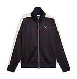 プーマ(PUMA) スピードキャット キングインドア｜写真17