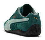 プーマ(PUMA) スピードキャット キングインドア｜写真4