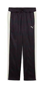 プーマ(PUMA) スピードキャット キングインドア｜写真18