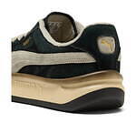 プーマ(PUMA) スピードキャット キングインドア｜写真14