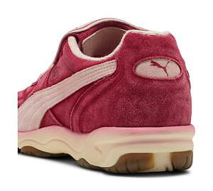 プーマ(PUMA) スピードキャット キングインドア|写真8