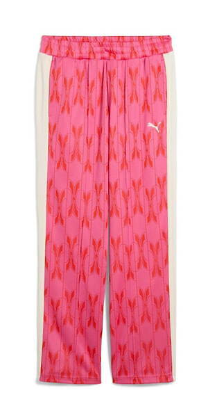 プーマ(PUMA) スピードキャット キングインドア|写真22