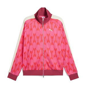 プーマ(PUMA) スピードキャット キングインドア|写真21