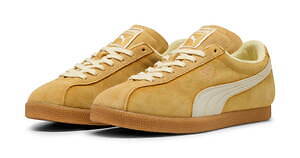 プーマ(PUMA) スピードキャット キングインドア|写真9