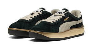 プーマ(PUMA) スピードキャット キングインドア|写真12