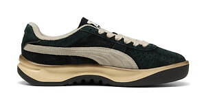 プーマ(PUMA) スピードキャット キングインドア|写真13