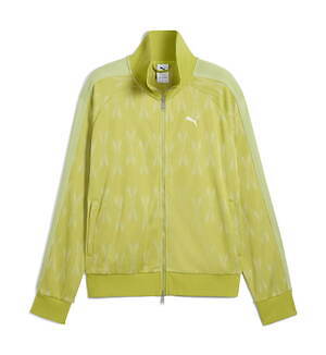 プーマ(PUMA) スピードキャット キングインドア|写真19