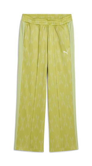 プーマ(PUMA) スピードキャット キングインドア|写真20