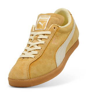 プーマ(PUMA) スピードキャット キングインドア|写真11