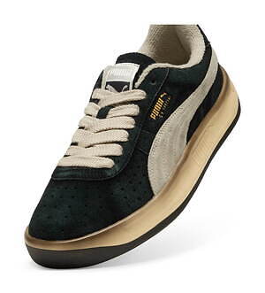 プーマ(PUMA) スピードキャット キングインドア|写真15