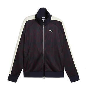 プーマ(PUMA) スピードキャット キングインドア|写真17