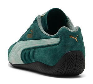 プーマ(PUMA) スピードキャット キングインドア|写真4