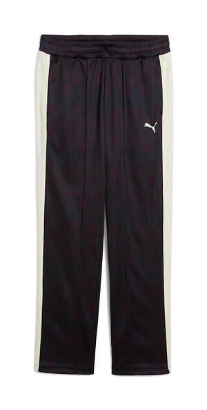 プーマ(PUMA) スピードキャット キングインドア|写真18