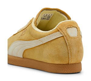 プーマ(PUMA) スピードキャット キングインドア|写真16