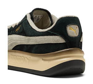 プーマ(PUMA) スピードキャット キングインドア|写真14