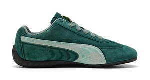 プーマ(PUMA) スピードキャット キングインドア|写真2