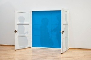 東京都現代美術館“現代美術の展開”をたどるコレクション展、草間彌生や久保田成子など公開