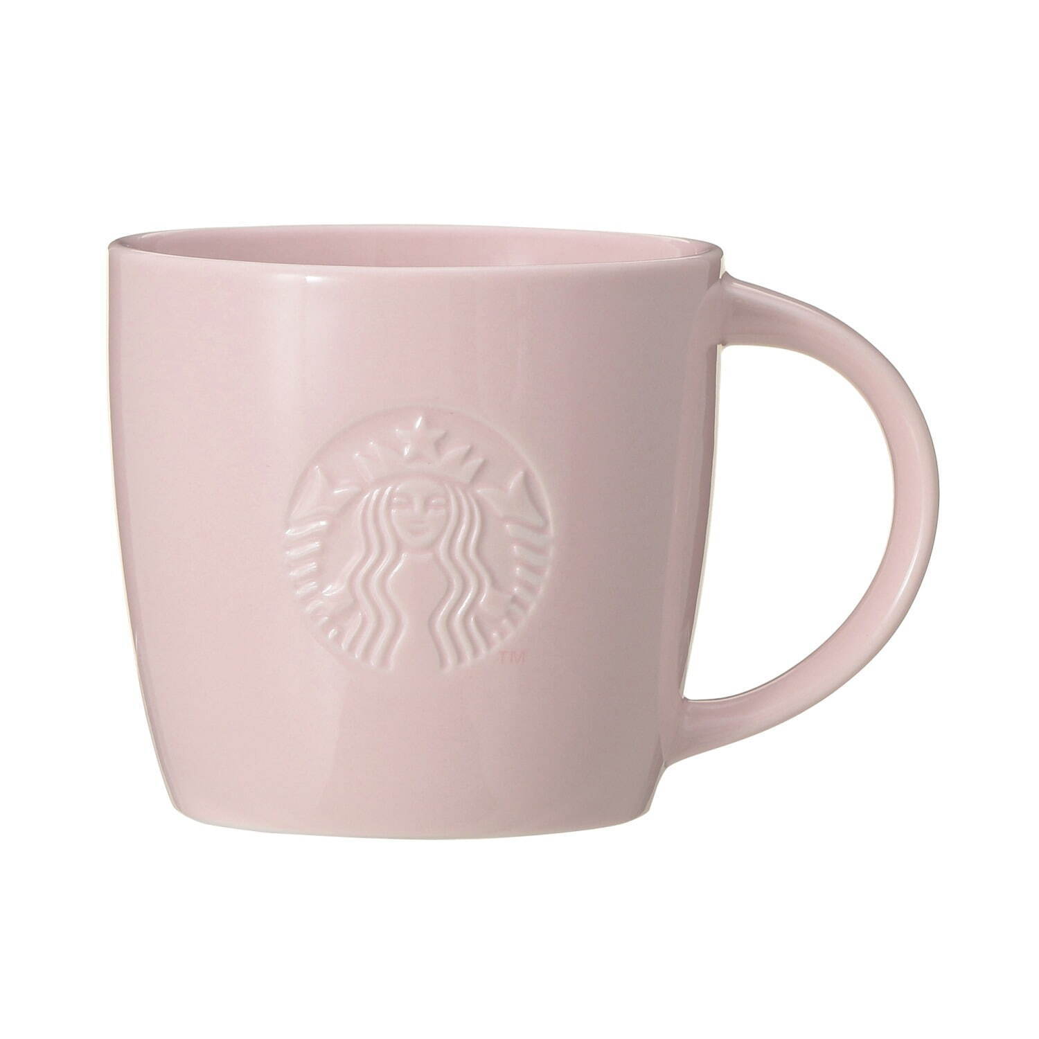 スターバックス(Starbucks Coffee) マリンテイスト｜写真21