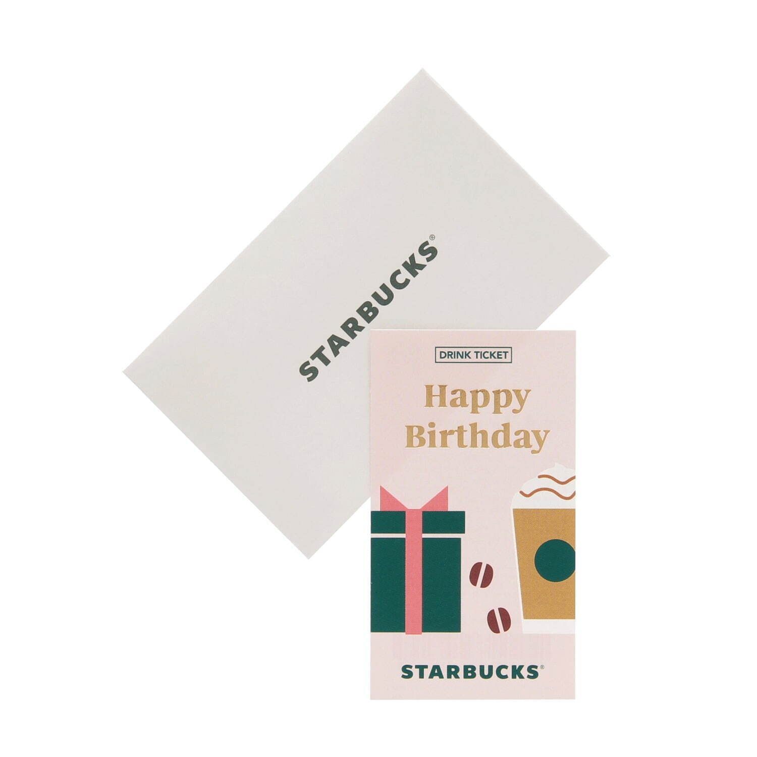 スターバックス(Starbucks Coffee) マリンテイスト｜写真8