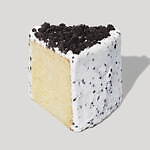 スターバックス25年夏スイーツ、“ミルクティー風味”のアールグレイドーナツや進化したシナモンロール｜写真1