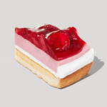 スターバックス25年夏スイーツ、“ミルクティー風味”のアールグレイドーナツや進化したシナモンロール｜写真7